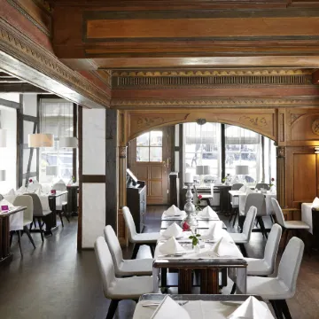 Van der Valk Hotel Hildesheim