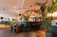 Park-Hotel Leimen Hotels in Leimen
