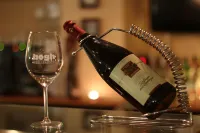 Hogh Hotel Heilbronn Hotels in Weinsberg