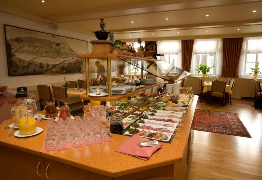 2. 시티 파트너 호..