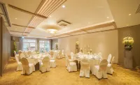 Hotel Backenköhler Hotels in Delmenhorst