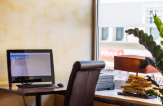 ホテル ロイヤル