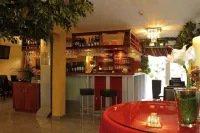 Hotel Blankenese Hotels in Schenefeld