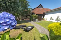 Hotel Tiek Superior Hotels in Meppen