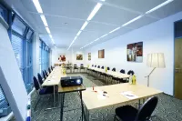 Hotel Kiel by Golden Tulip Hotels in Kiel