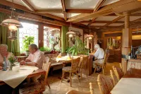 Hotel-Restaurant Haus Nicklass Hotels in Kupferzell