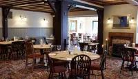 Dog House by Chef & Brewer Collection Hotels in Abingdon