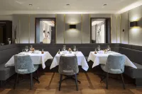 Hotel Schwanen Hôtels à : Kirchheim unter Teck