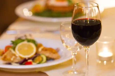 Hotel Westermann Отели в г. Оснабрюк