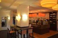 Hotel Oyten am Markt Hotels in Achim