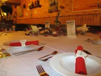 Landgasthof & Hotel Stöckacher Mühle - Jürgen Kresser Hotels in Neuhof an der Zenn