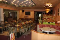 Hotel Riedel Hotels in Zittau