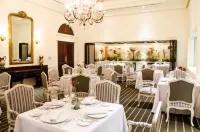 Oro Verde Guayaquil Hotels in Guayaquil