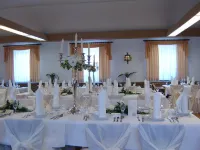Hotel-Gasthof Zur Rose Hotels in Vöhringen