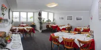 Hotel Fassbender Hotels in Pulheim