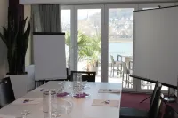 RheinHotel Arte Hotels in Bad Hönningen