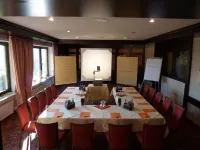 Hotel Holl Hotels in Rottenbuch