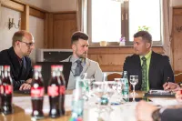 韋默蘭德嘎斯霍夫酒店