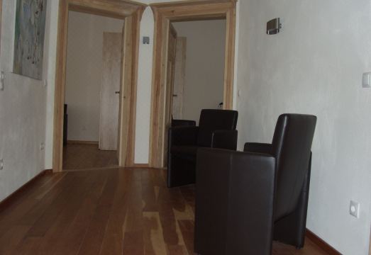 4. 엑스클루지브 가..