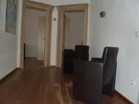 Exklusive Gästezimmer Landau Hotels in Kandel