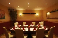 Hotel Zum Bären فنادق في روديشيم