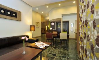 Best Western Hotel de Verdun