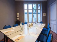 Hotel Restaurant les Capucins Hotels in Ronchamp