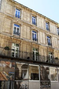 Best 10 Hotels Near Fnac from USD 35/Night-Avignon for 2023 | Trip.com