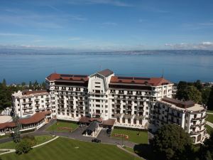 Hôtel Royal Evian