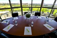 Hôtel Golf Fontcaude Hôtels à : Juvignac