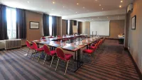 Le Grand Hotel Hotels in Tours