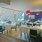 La Clairière Bio & Spahotel Hotels in Reipertswiller