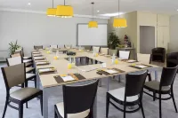 Logis Hôtel Restaurant les Cèdres Hotels in Chandolas