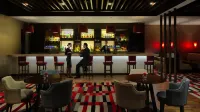 InterContinental Hotels BAHRAIN by IHG - 5-Star