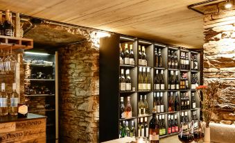 Kragemann Hotel & Vinothek