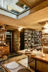 Kragemann Hotel & Vinothek Hotels in Monschau