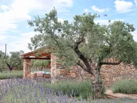 The Margi Hotels in Vari-Voula-Vouliagmeni