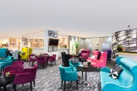 Hotel Indigo NEWCASTLE by IHG