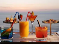 Grand Hotel Angiolieri Hotels in Vico Equense