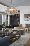 Sand Hotel by Keahotels - 4 stelle