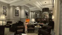 Hemingways Nairobi