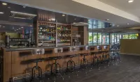 Hotel Indigo Pittsburgh East Liberty