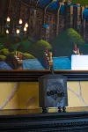 The Bath Priory - A Relais & Chateaux Hotel - Luxus