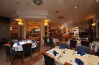 Hotel Astoria Hotels in Prag