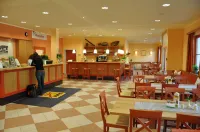 JUFA Hotel Gitschtal Hotel a Hermagor