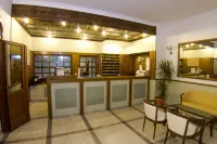 Lyda Hotel Hôtels à : Kato Gouves