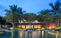 Soori Bali