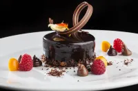 InterContinental Hotels SAO PAULO by IHG - Bữa sáng