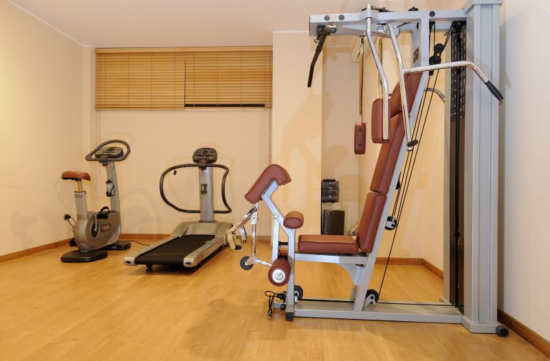 Altea Suites photo 3
