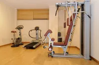 Altea Suites